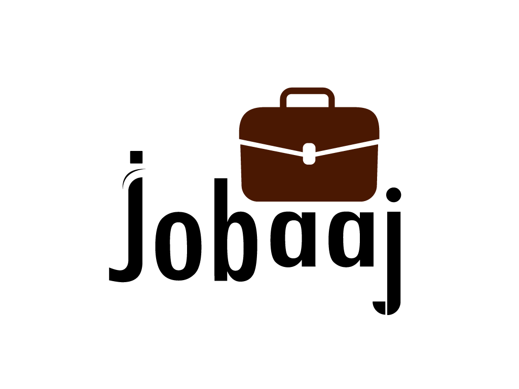 logo icon